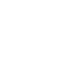 brand5 h2