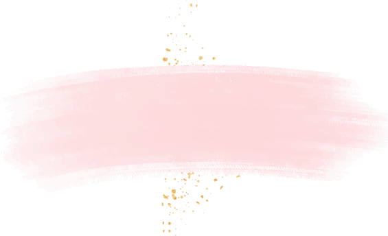 h3 3