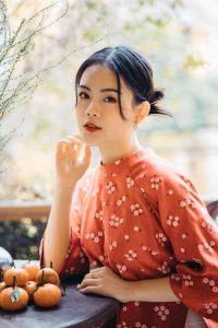 Ao-dai-hoa-nhi-lua