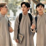 ao-dai-nam-an-tuong