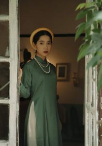 ao-dai-xua