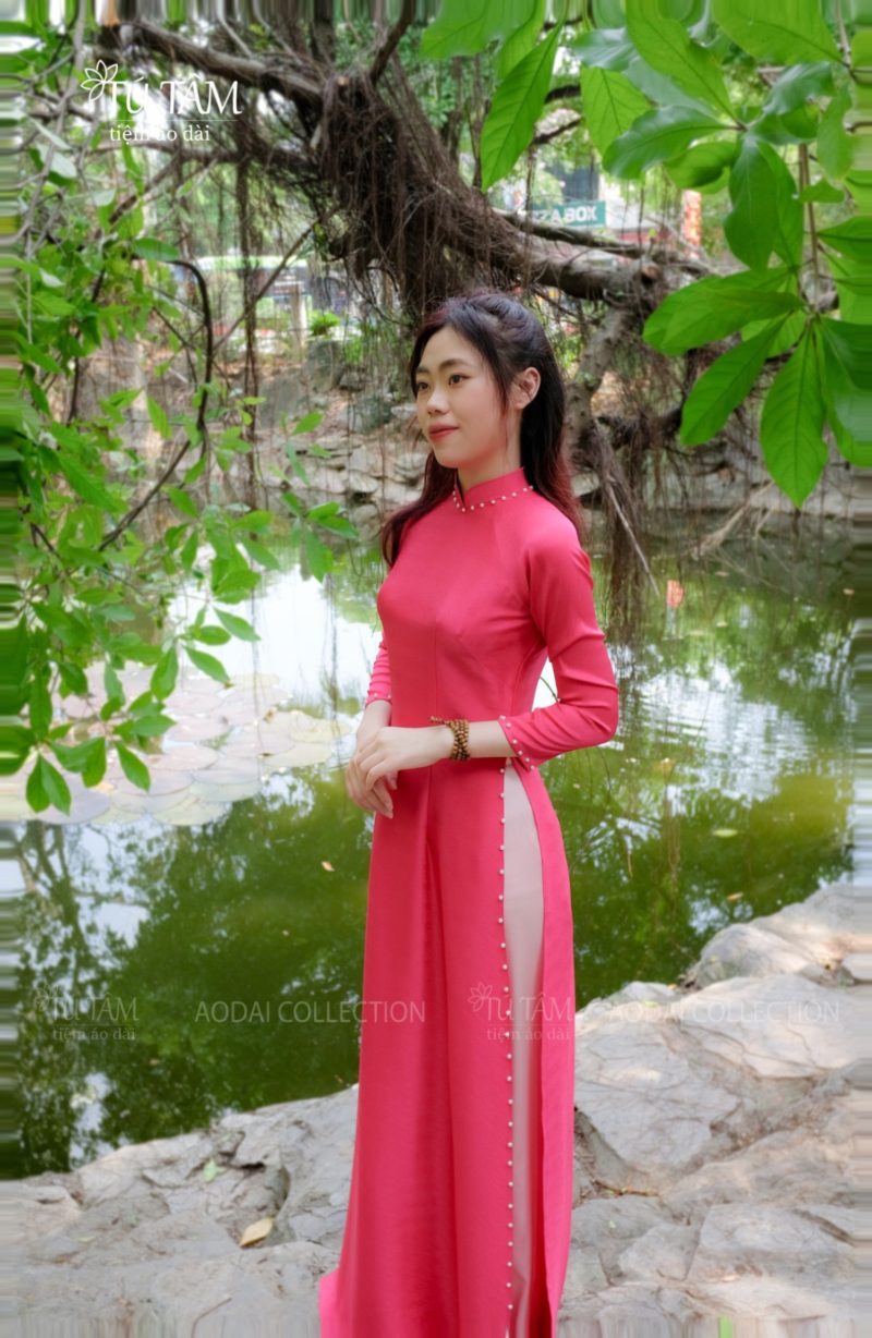 ao dai nu truyen thong scaled