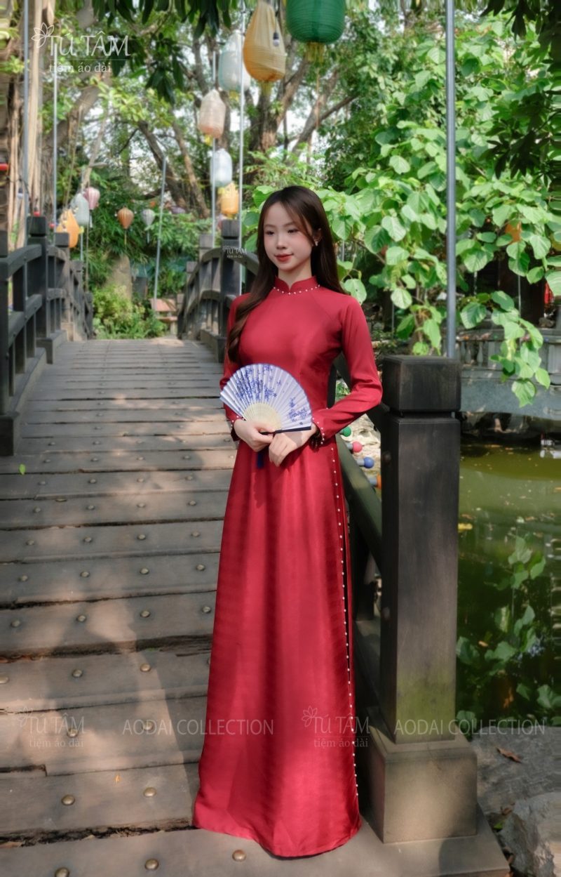 kieu ao dai dep scaled