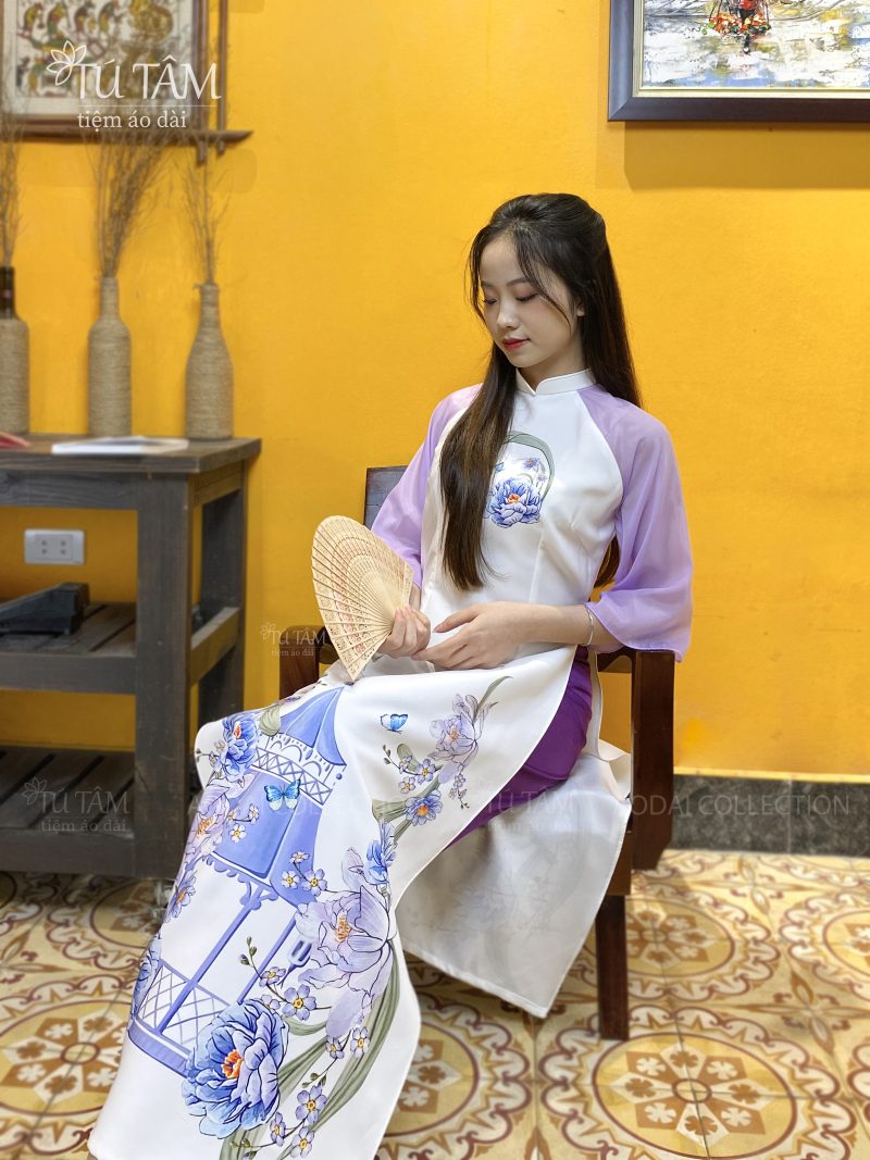 ao dai truyen thong 2 scaled