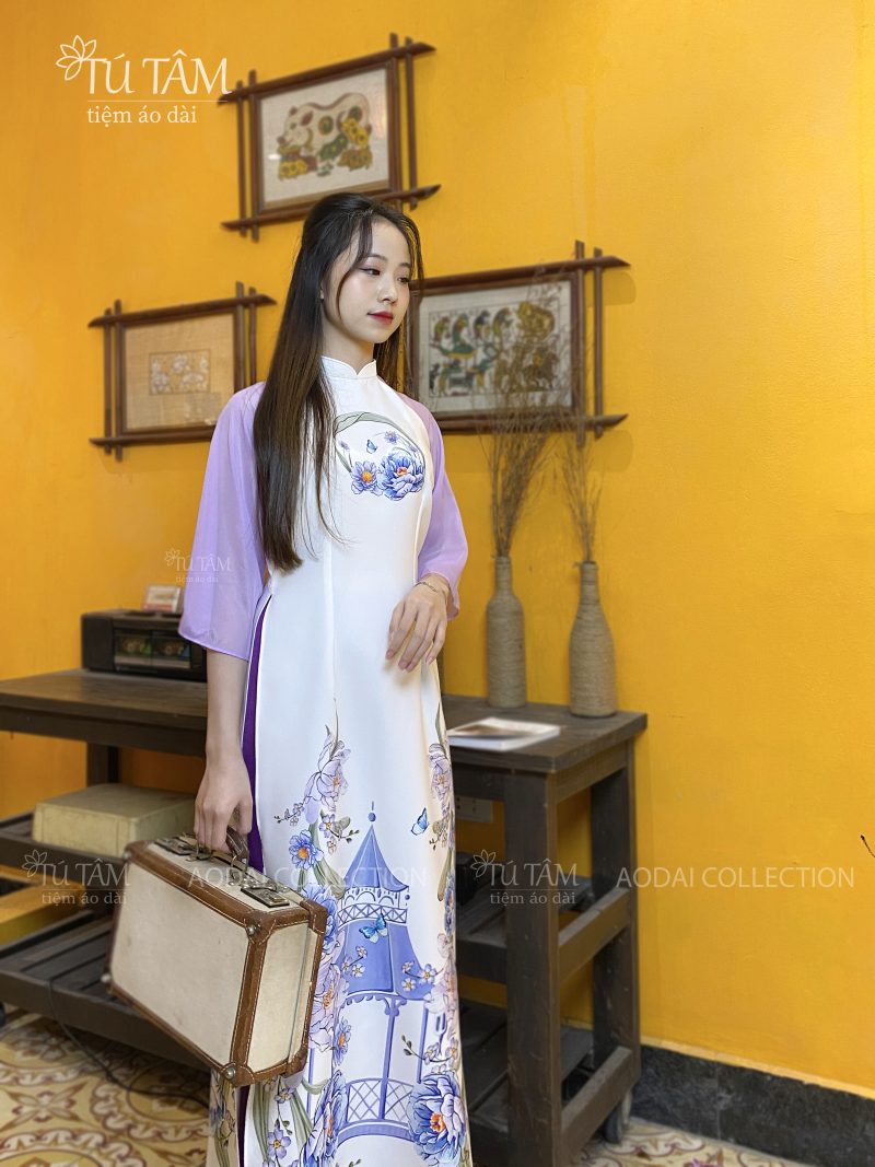 ao dai truyen thong 7 scaled