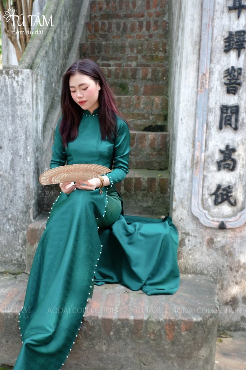 ao-dai-truyen-thong-duyen-dang