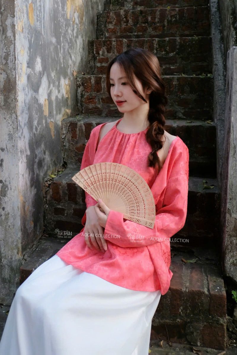 set-yem-lua-cao-cap-mau-hong