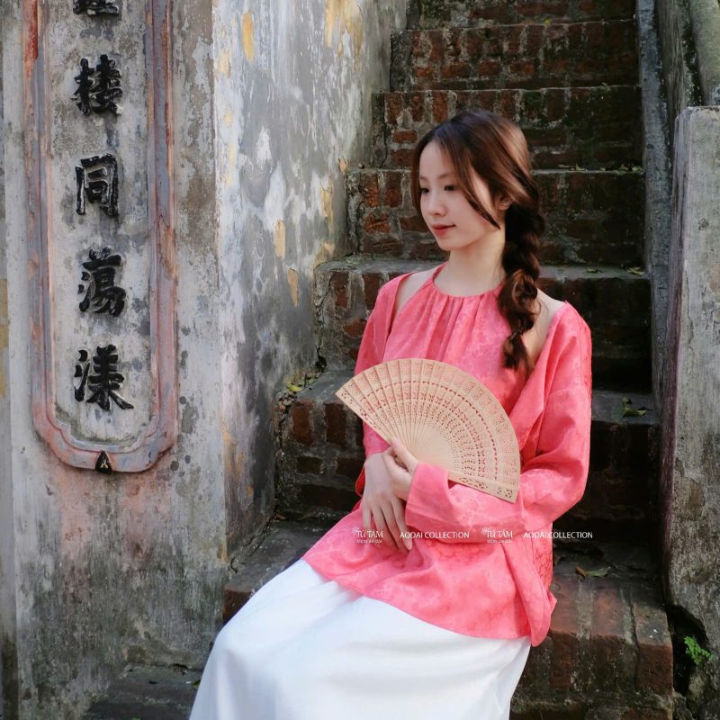 set-yem-lua-cao-cap-mau-hong