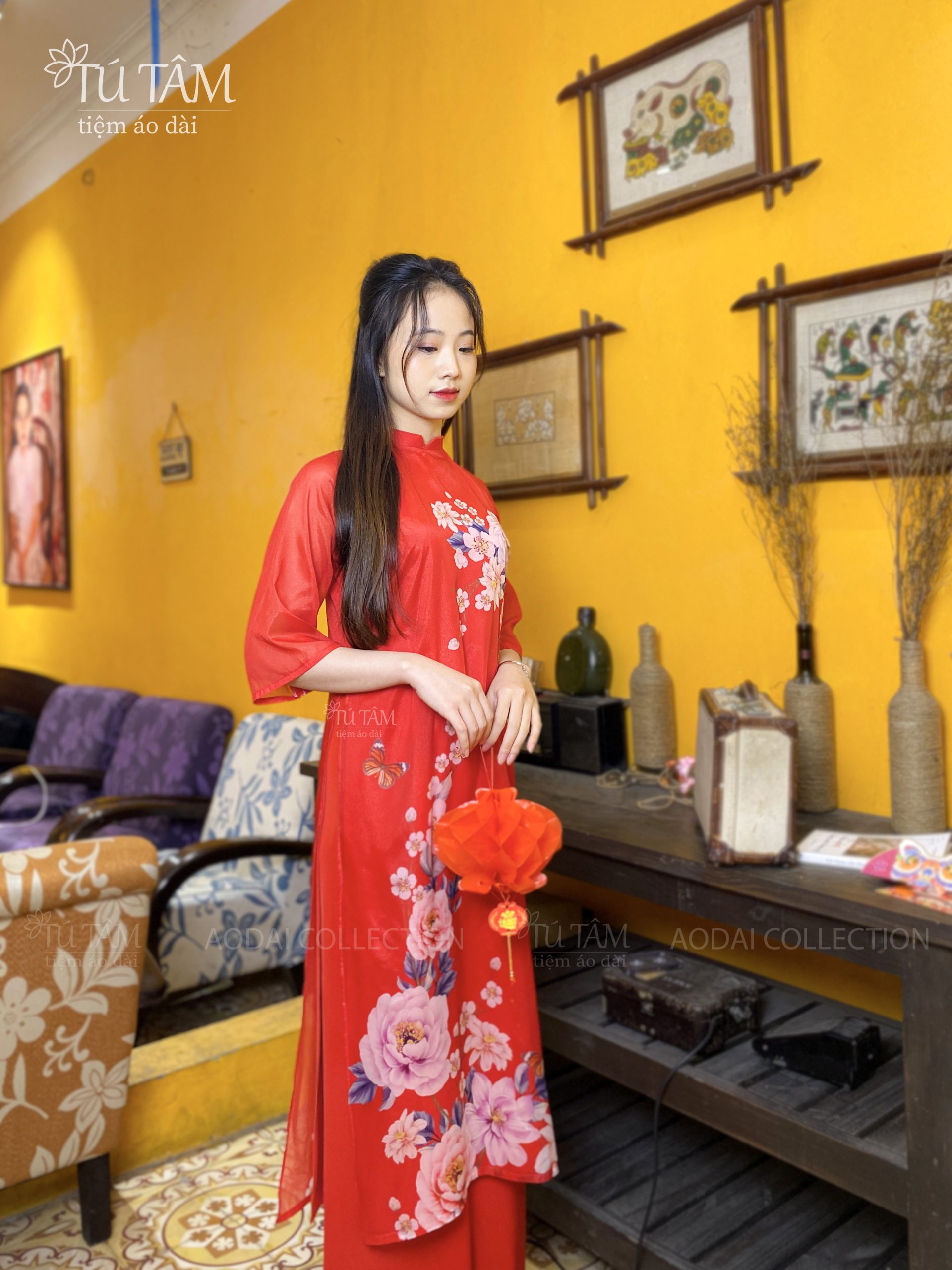 ao-dai-cach-tan-mac-tet