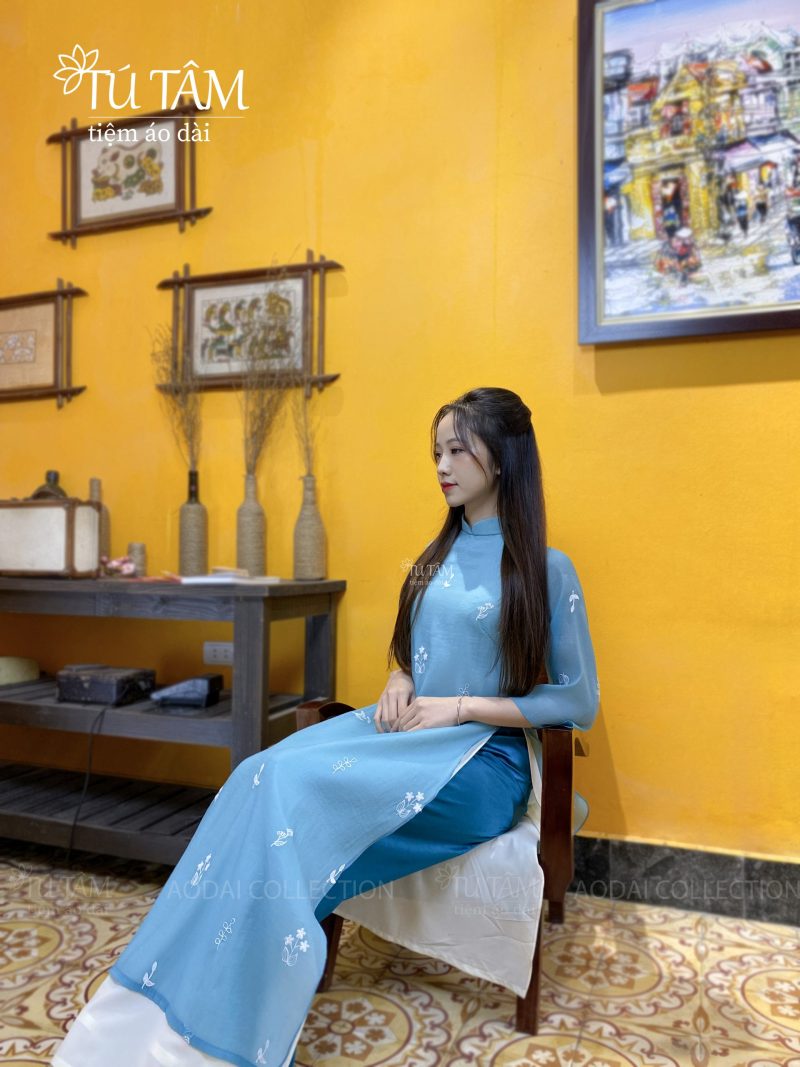 ao-dai-cach-tan-nu-dep