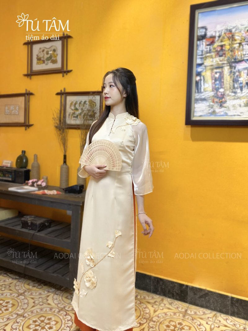 ao-dai-tet-cach-tan