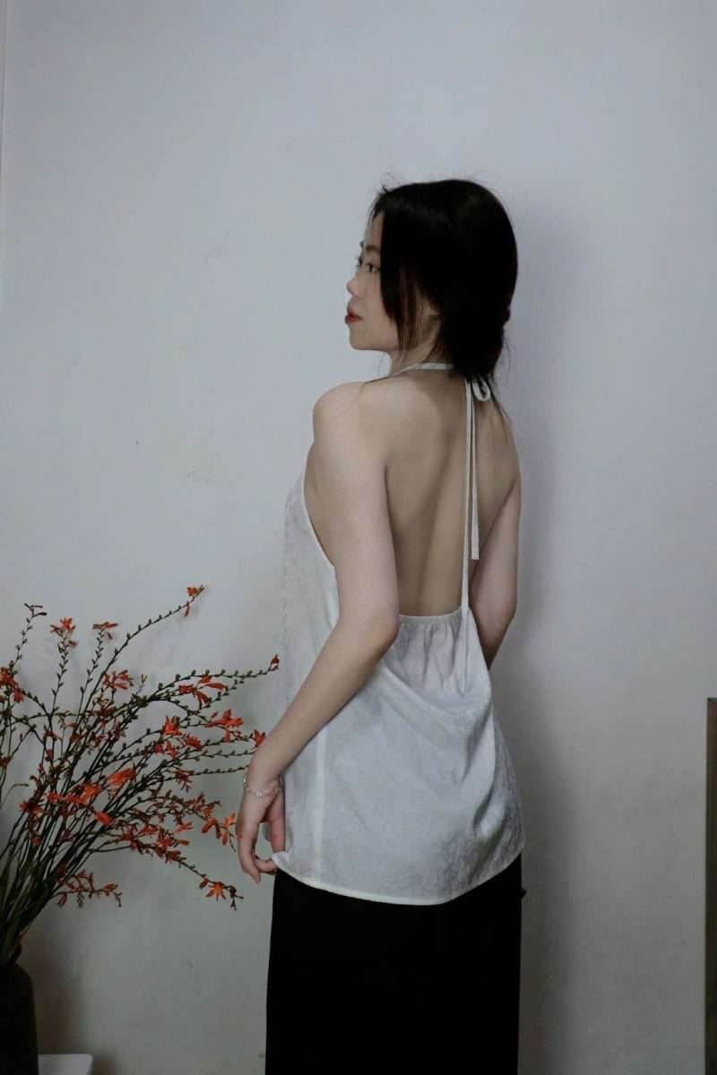 ao-yem-quyen-ru-mau-trang