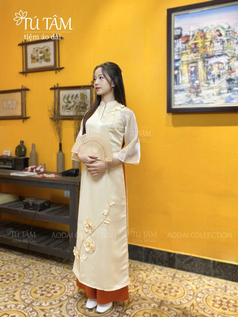 ban-ao-dai-cach-tan-may-san-Ha-Noi