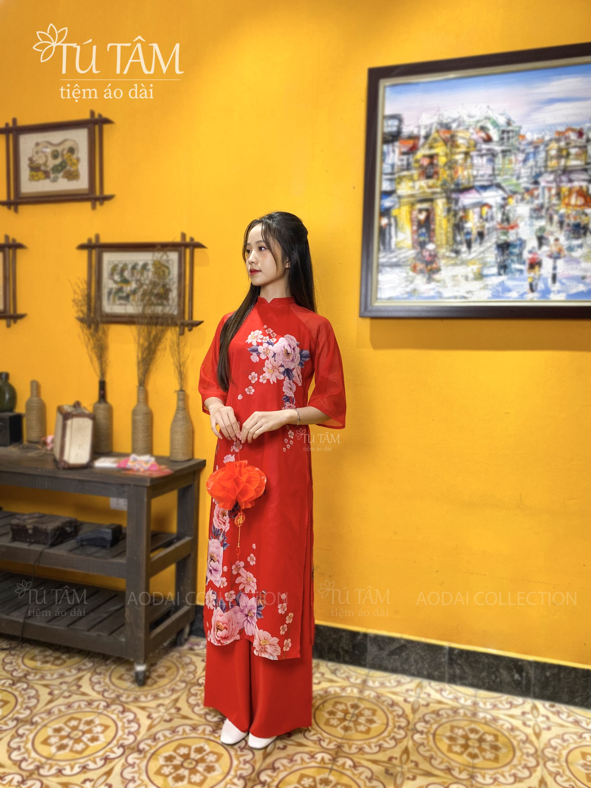 chup-hinh-tet-voi-ao-dai-cach-tan