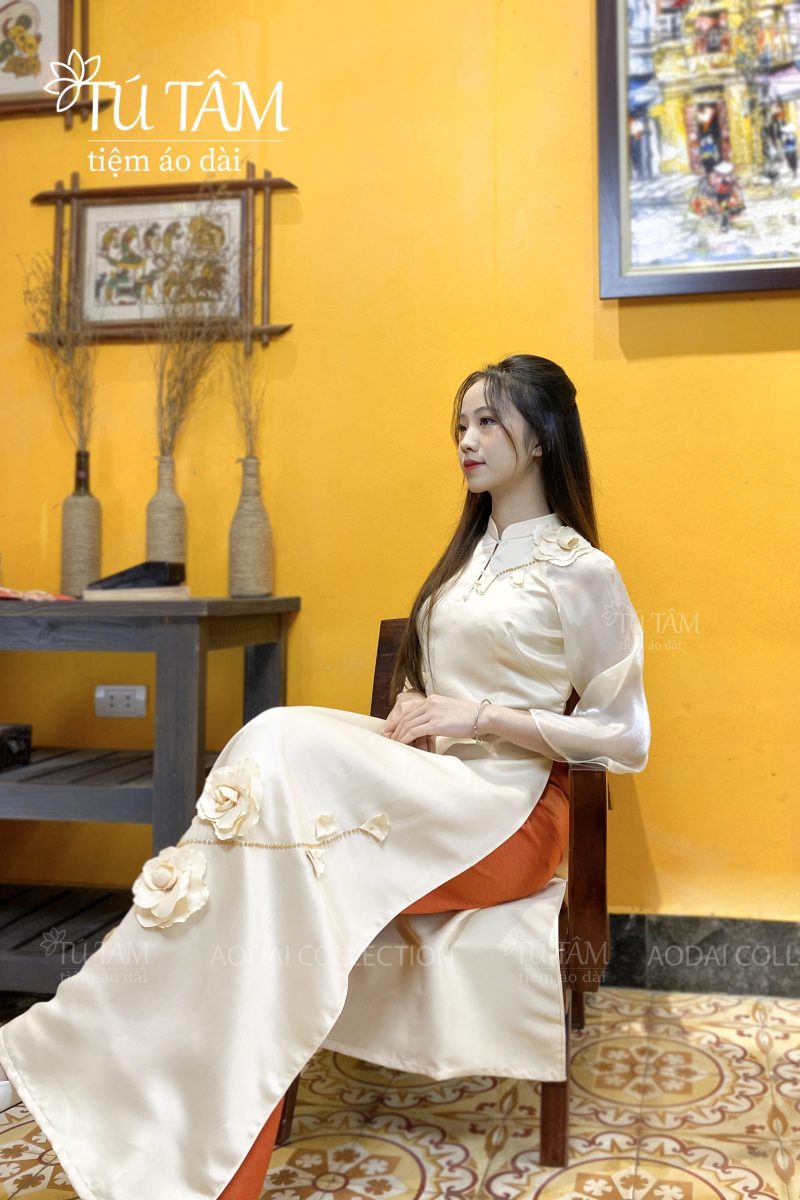 kieu-ao-dai-cach-tan-hien-dai-mau-be