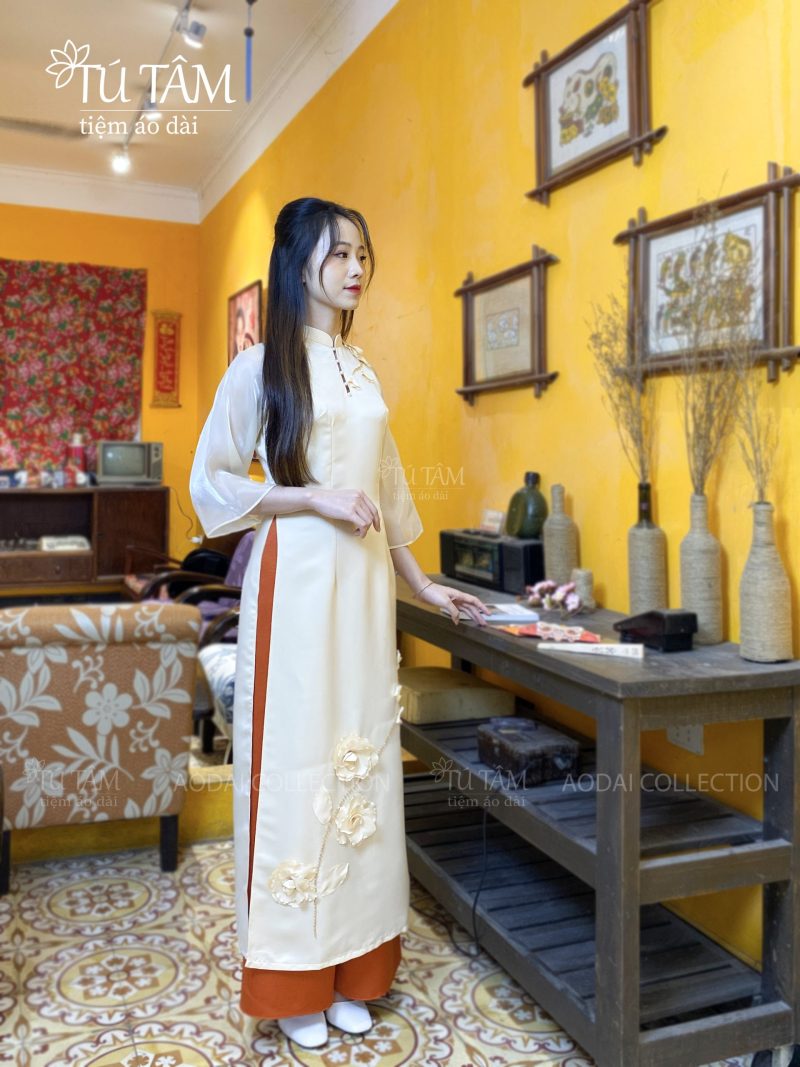 nhung-mau-ao-dai-cach-tan