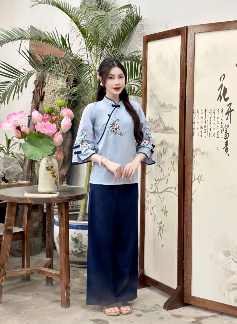 bo-ao-di-chua