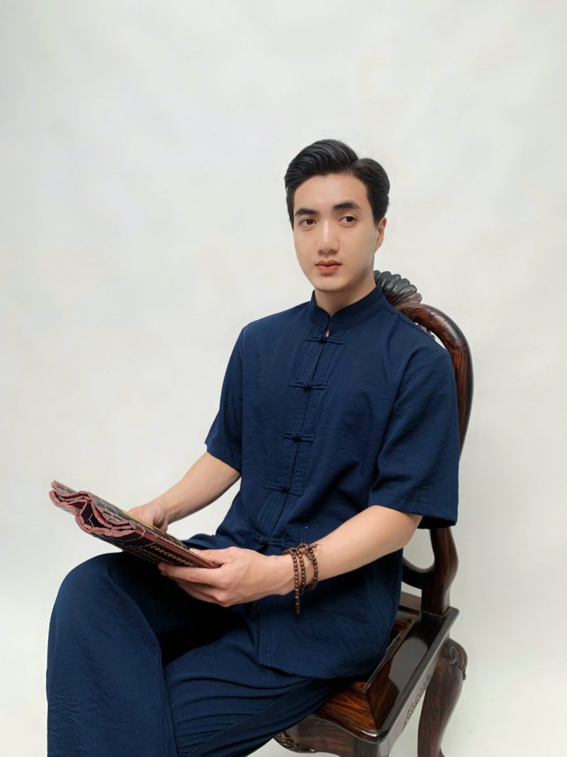 bo-di-chua-nam