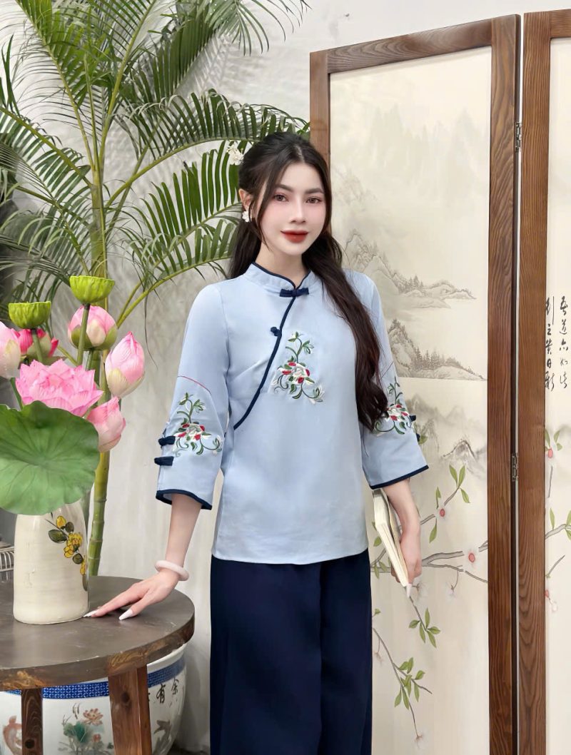 bo-lam-di-chua-dep