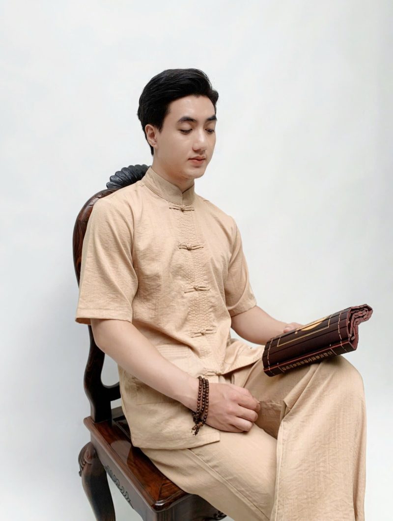 phap-phuc-cho-nam