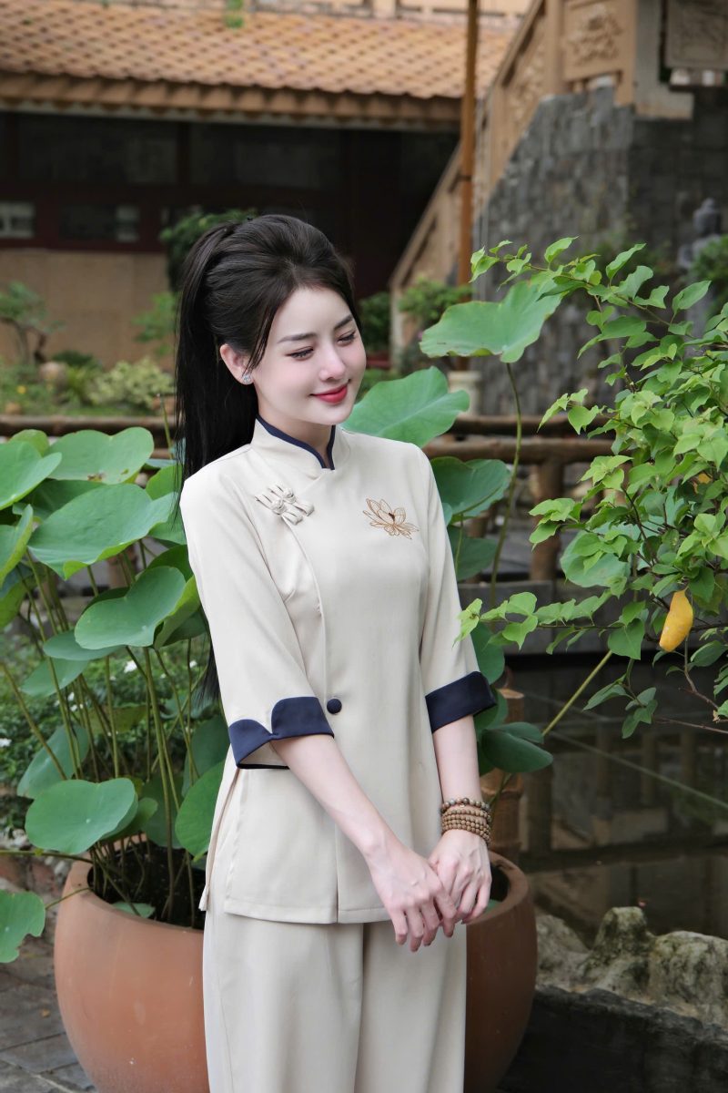 phap-phuc-toi-gian-di-chua