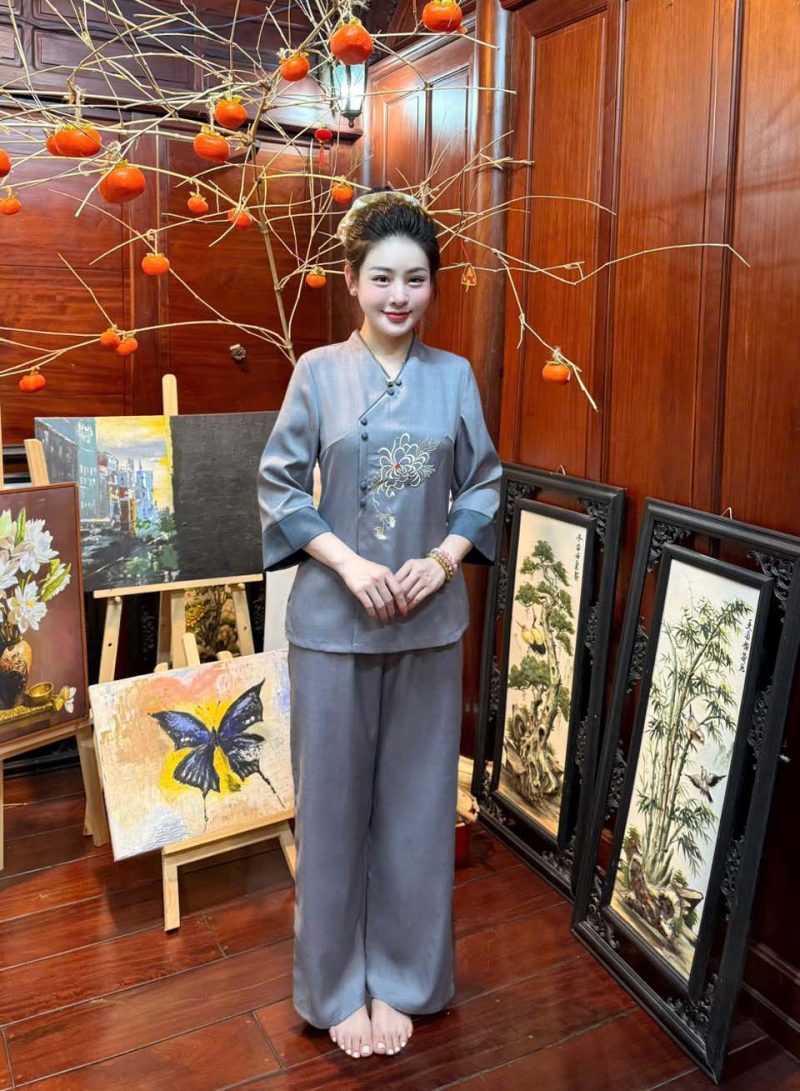 phap-phuc-cho-nu-thanh-lich-kin-dao-mau-ghi